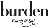Burden-Logo-(1).png (67 KB)