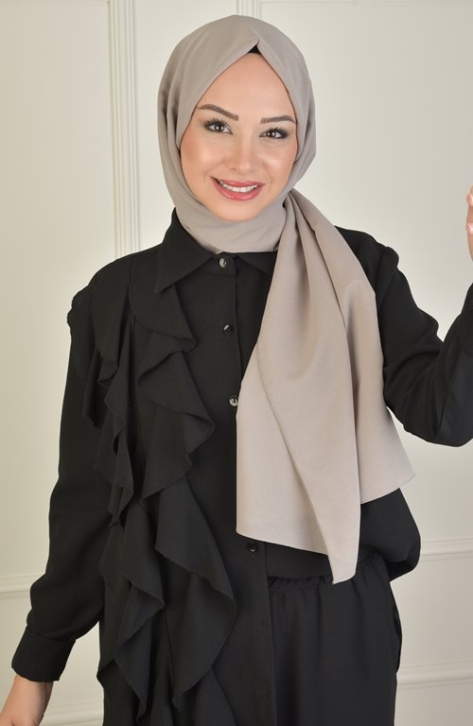 BURDEN İPEK - Alize Şal Taş BURDEN İPEK - Alize Şal Taş