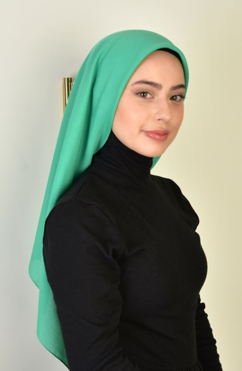 BURDEN İPEK - Inner Cheesecloth Benetton BURDEN İPEK - Inner Cheesecloth Benetton