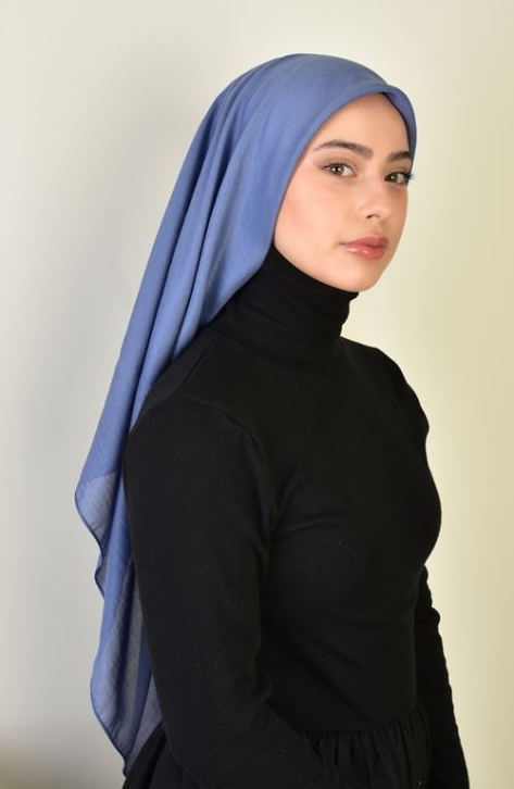 BURDEN İPEK - Interior Tullen Very Fairy BURDEN İPEK - Interior Tullen Very Fairy