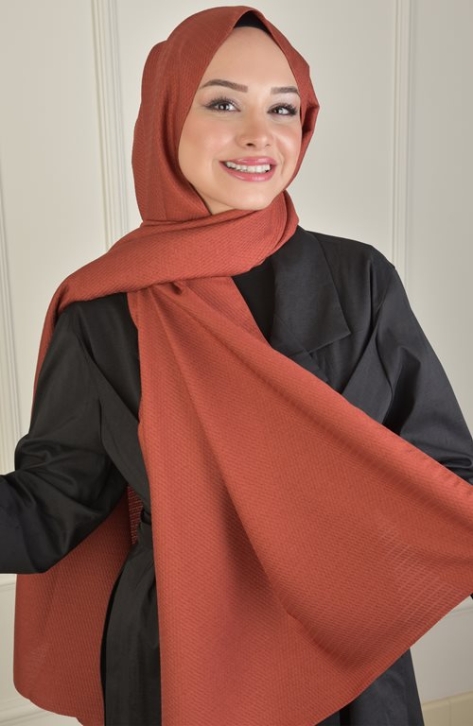 BURDEN İPEK - Royal Cashmere Winter Shawl Tile BURDEN İPEK - Royal Cashmere Winter Shawl Tile