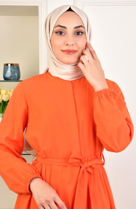 BURDEN İPEK - Vanessa Shawl Sand Beige BURDEN İPEK - Vanessa Shawl Sand Beige